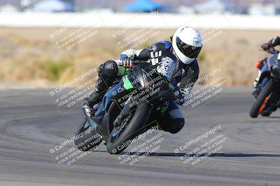 media/Nov-25-2023-TrackXperience (Sat) [[85467fd52f]]/Level 1/Session 2 (Turn 4)/